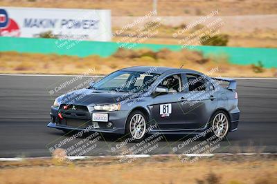 media/Dec-14-2024-Speed Ventures (Sat) [[9e1eaa7b20]]/Blue/Turn 1/